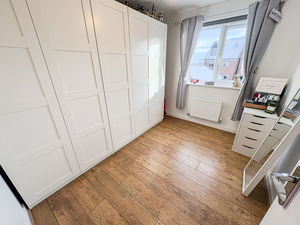 Photo 2- click for photo gallery